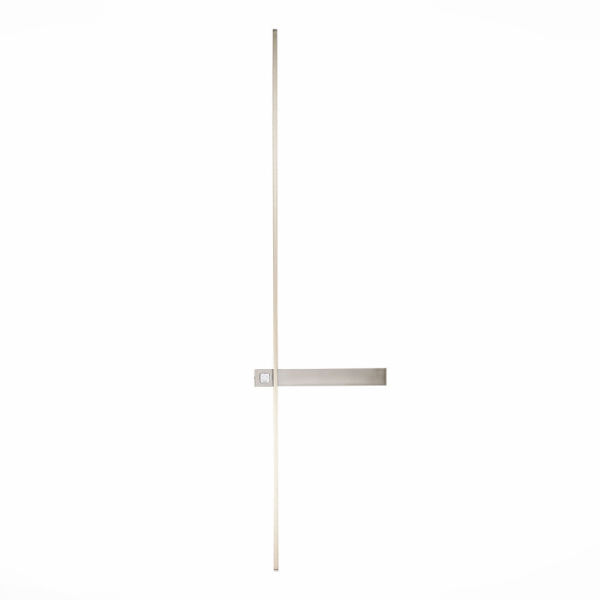 Бра ST-Luce SL1589.101.01