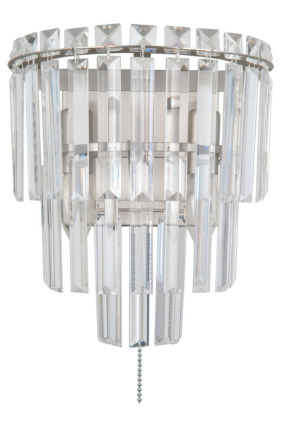 Бра Moderli V10739-2W