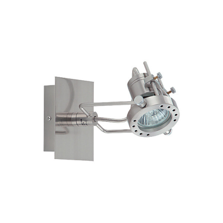 Спот Nowodvorski 860