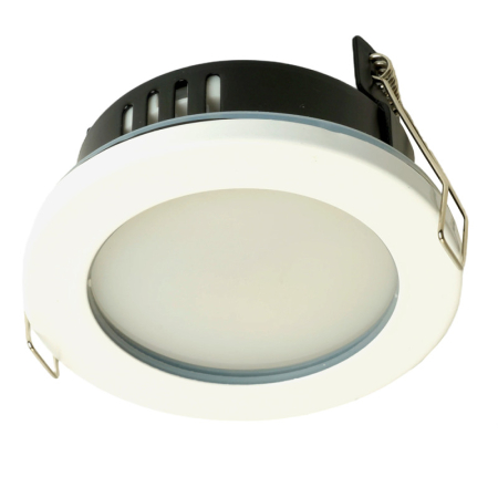 Влагозащищенный светильник Feron 51229