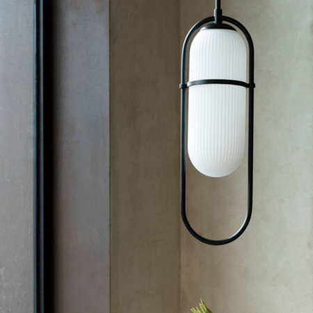 Подвесной светильник ImperiumLoft 232257-23