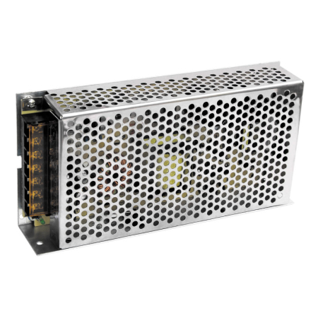 Блок питания для светодиодной ленты Gauss 202003100