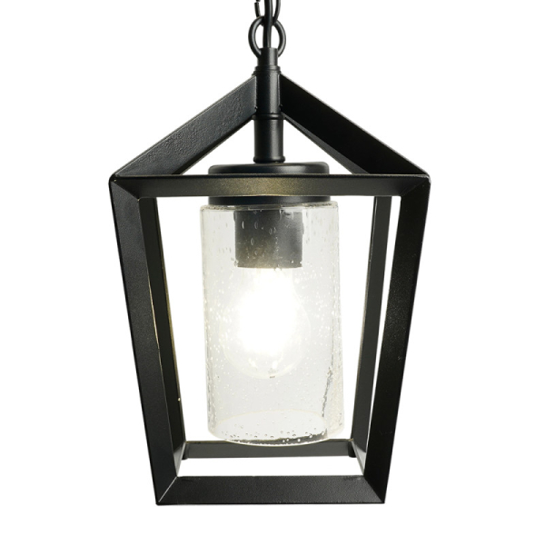 Подвесной уличный светильник Feron 51837