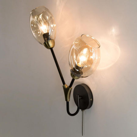 Бра Citilux CL117325