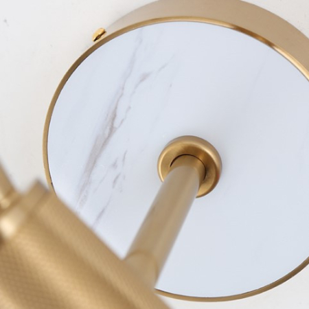 Бра ImperiumLoft 144084-22