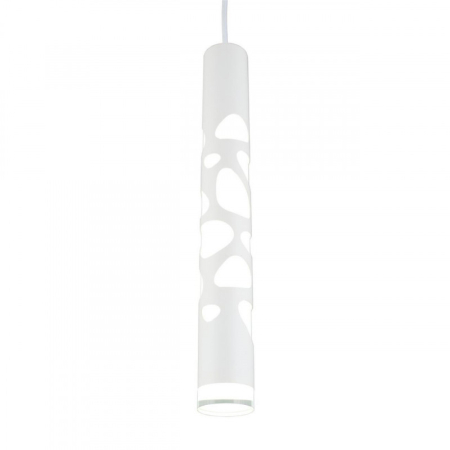 Подвесной светильник Omnilux OML-101606-20