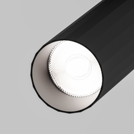 Светильник на шине Denkirs DK5370-BK