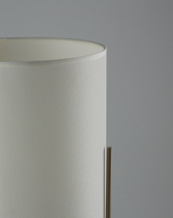 Торшер Moderli V11859-1F