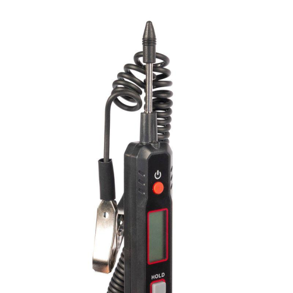 Тестер напряжения КТ 86А "PROLINE" КВТ 89640