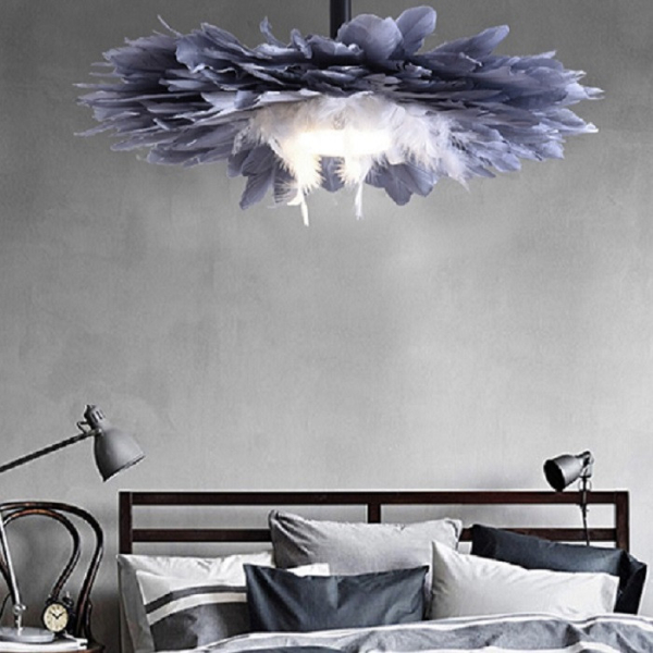 Подвесной светильник ImperiumLoft 154904-60