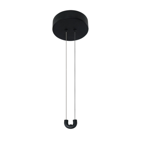 Подвес Divinare 1900/06 PL-60