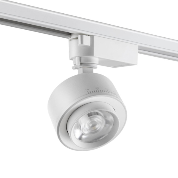 Светильник на шине Novotech 358943