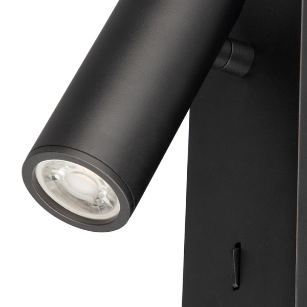 Спот Mantra 8874