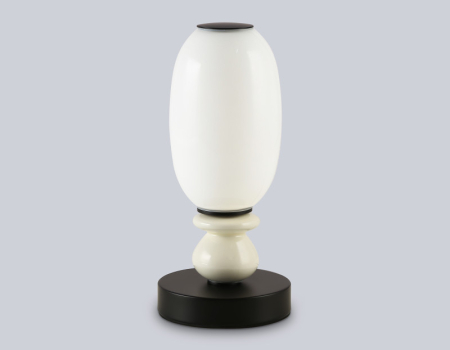Настольная лампа Ambrella Light LH53154