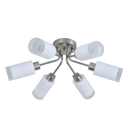 Накладная люстра Escada ES0000042