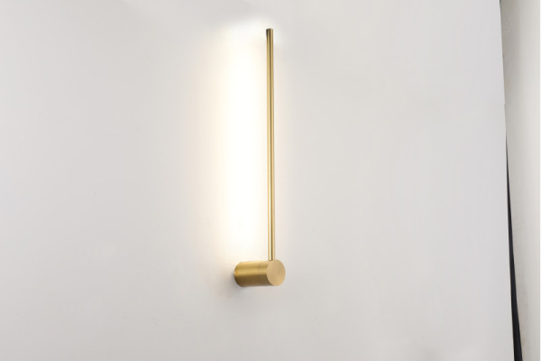 Бра Zortes ZRS.27510.09