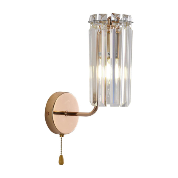 Бра LUMION 8347/1W