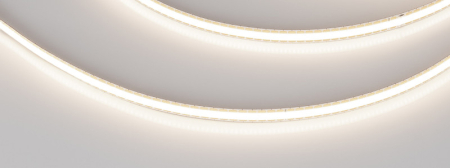 Лента Arlight 043416(1)