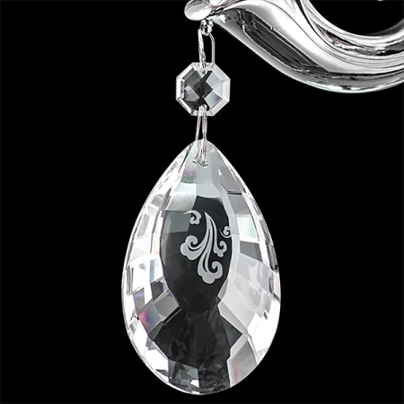 Бра Lightstar 714624