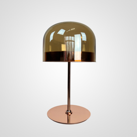 Настольная лампа ImperiumLoft 354512-26