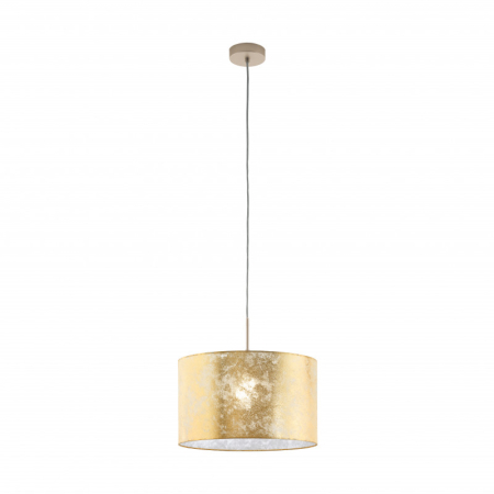 Подвесной светильник EGLO 97643