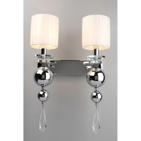 Бра Omnilux OML-88001-02