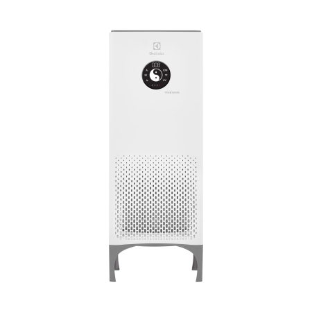 Очиститель воздуха Electrolux EAP-2050D Yin&amp;Yang