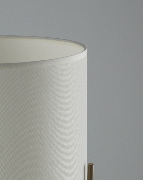 Настольная лампа Moderli V11858-1T