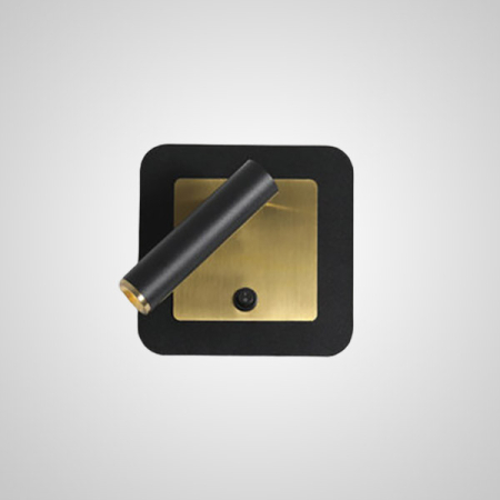 Бра ImperiumLoft 211940-26