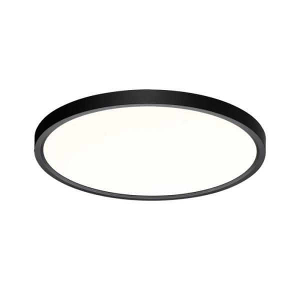 Накладной светильник Sonex 7660/32L