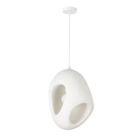 Подвесной светильник ST-Luce SL1522.543.01