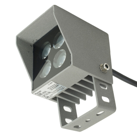 Прожектор Feron 51693