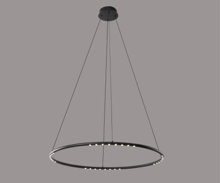 Подвесной светильник Kink Light 08557-80,19