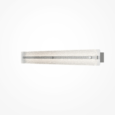 Бра Maytoni P091WL-L21CH3K