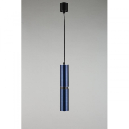 Подвесной светильник APLOYT APL.617.06.01