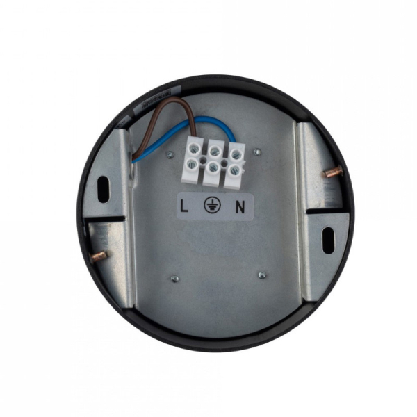 Накладной светильник Nowodvorski 8203