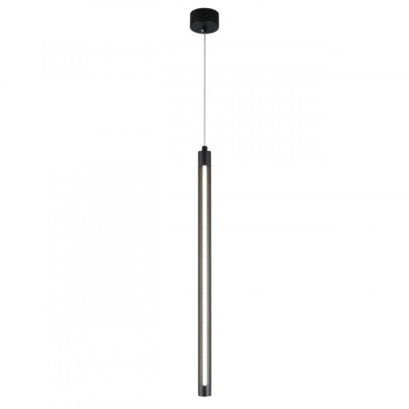 Подвесной светильник Omnilux OML-102016-17