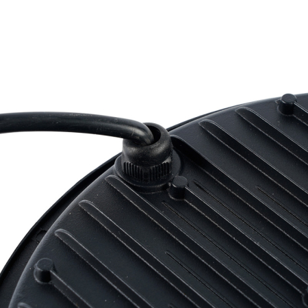 Офисный светильник Feron 52082