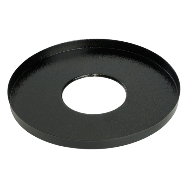 Штатив Feron 11577