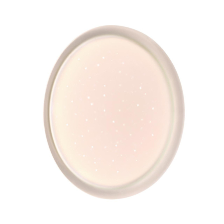 Бра Sonex 7774/DLN