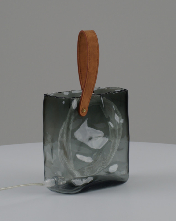 Настольная лампа Moderli V11675-TL