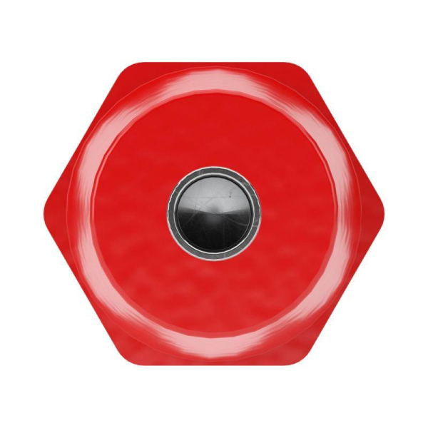 Изолятор шинный 75х50 М12 DKC ISBK7578