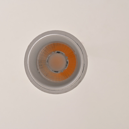 Подвесной светильник ImperiumLoft 314523-23