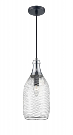 Подвесной светильник Vele Luce VL6512P21