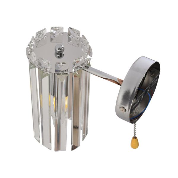 Бра LUMION 8348/1W