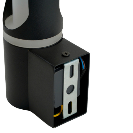 Светильник настенный Feron 51233