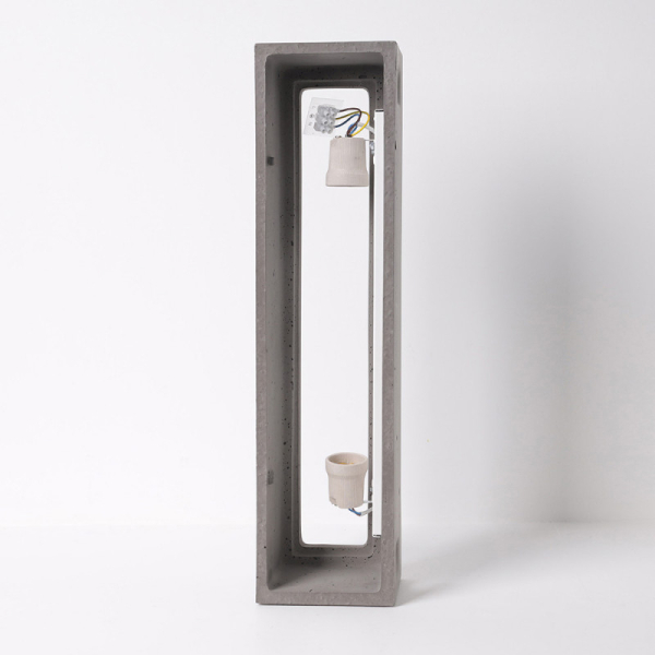 Бра Nowodvorski 9721