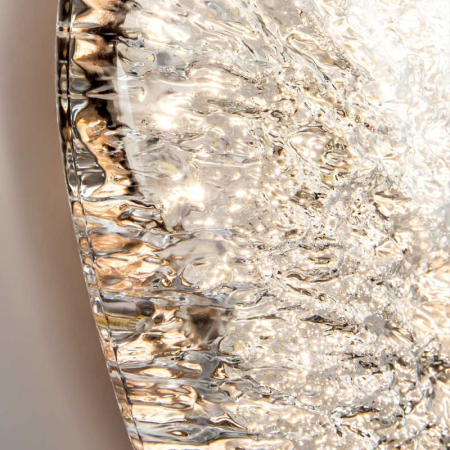 Бра MODELUX MS.2310.01 GD