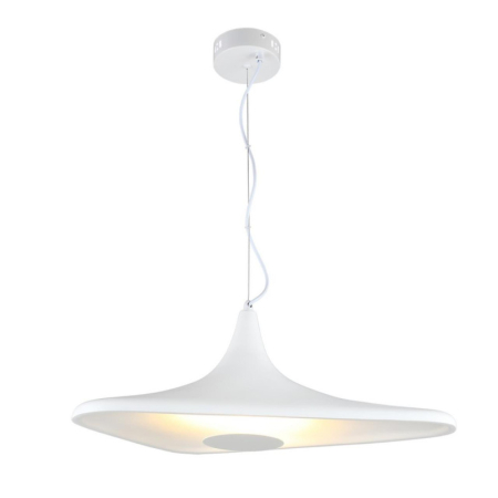 Подвесной светильник APLOYT APL.649.16.08