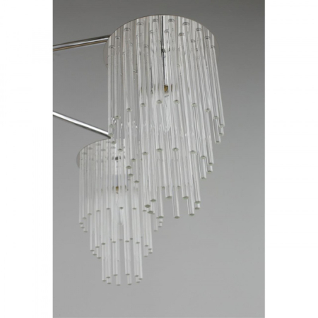 Люстра на штанге Omnilux OML-69307-07